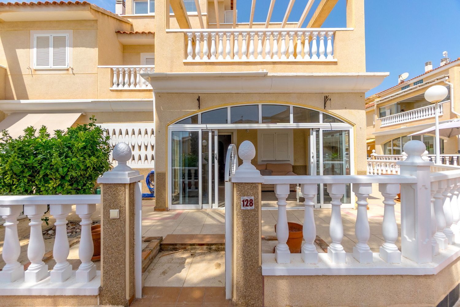 Casas o chalets-Venta-Orihuela-1753347-Foto-2