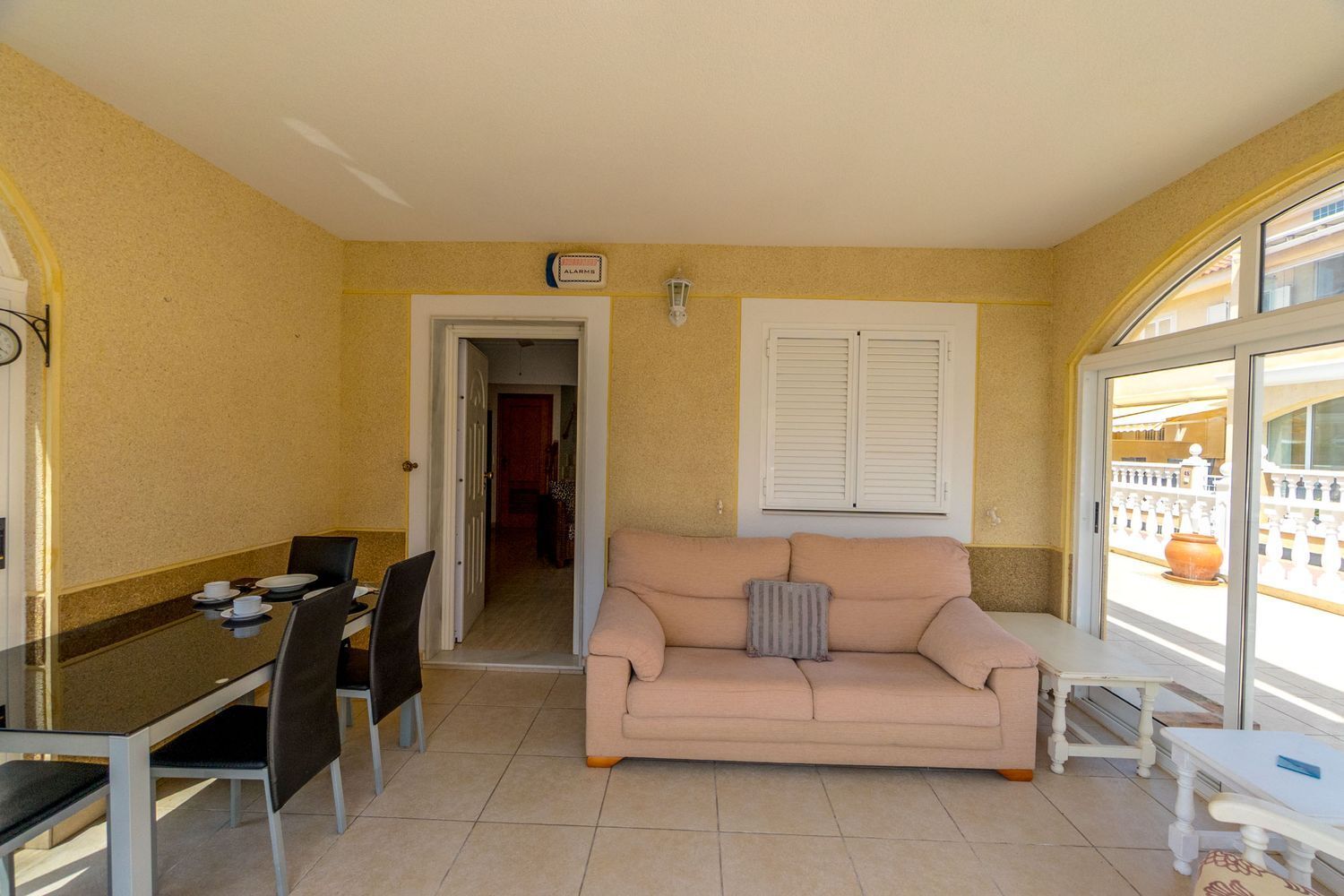 Casas o chalets-Venta-Orihuela-1753347-Foto-11
