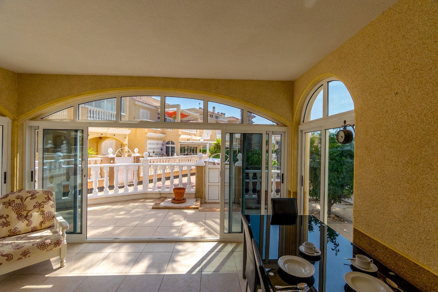 Casas o chalets-Venta-Orihuela-1753347-Foto-12