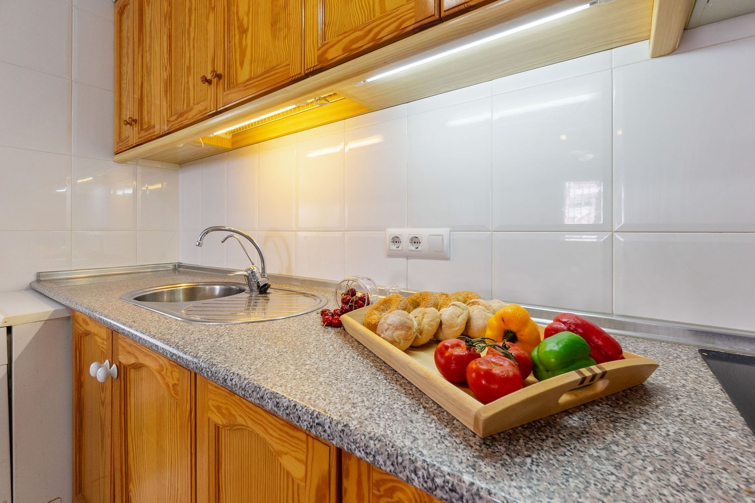 Casas o chalets-Venta-Orihuela-1753347-Foto-14