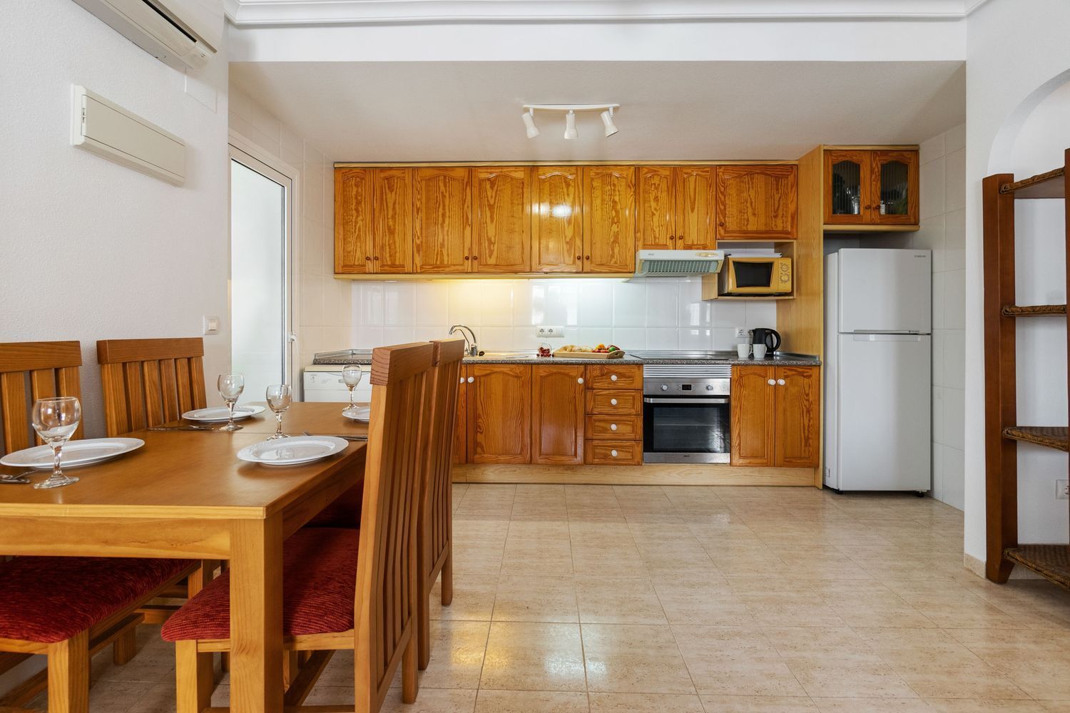 Casas o chalets-Venta-Orihuela-1753347-Foto-15