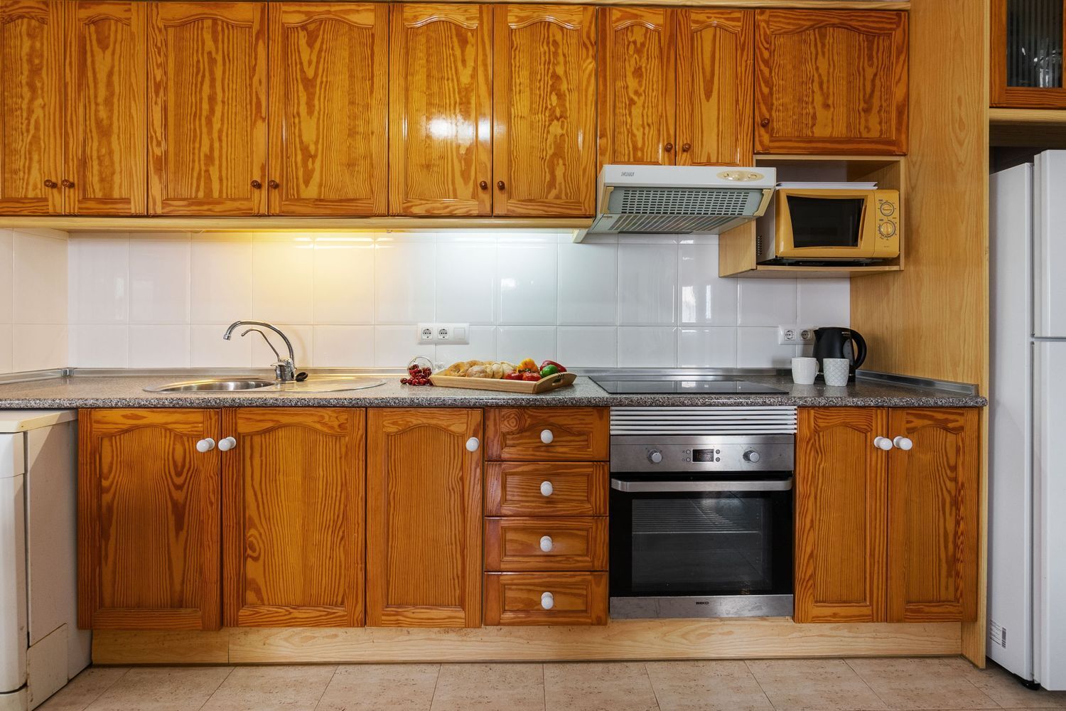 Casas o chalets-Venta-Orihuela-1753347-Foto-13