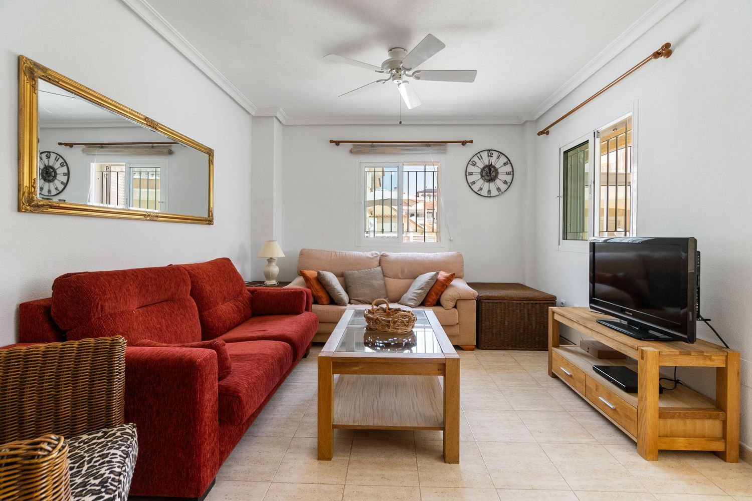 Casas o chalets-Venta-Orihuela-1753347-Foto-16