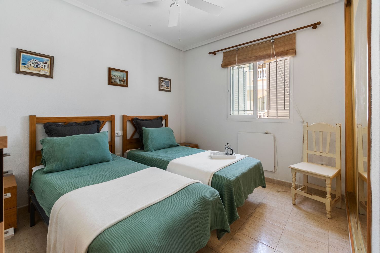 Casas o chalets-Venta-Orihuela-1753347-Foto-17