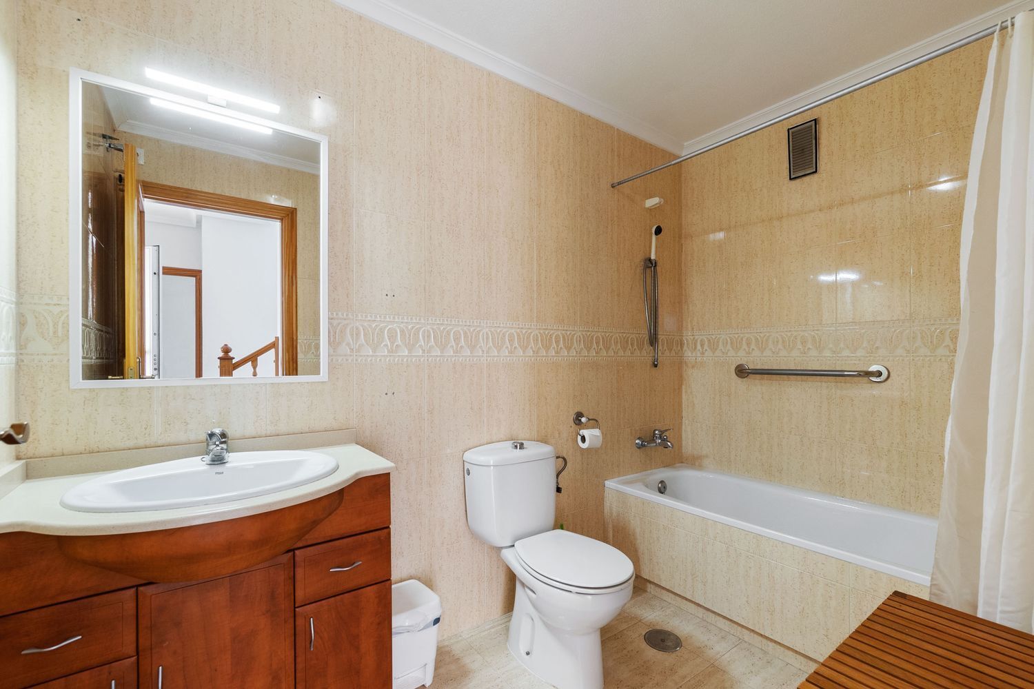 Casas o chalets-Venta-Orihuela-1753347-Foto-19