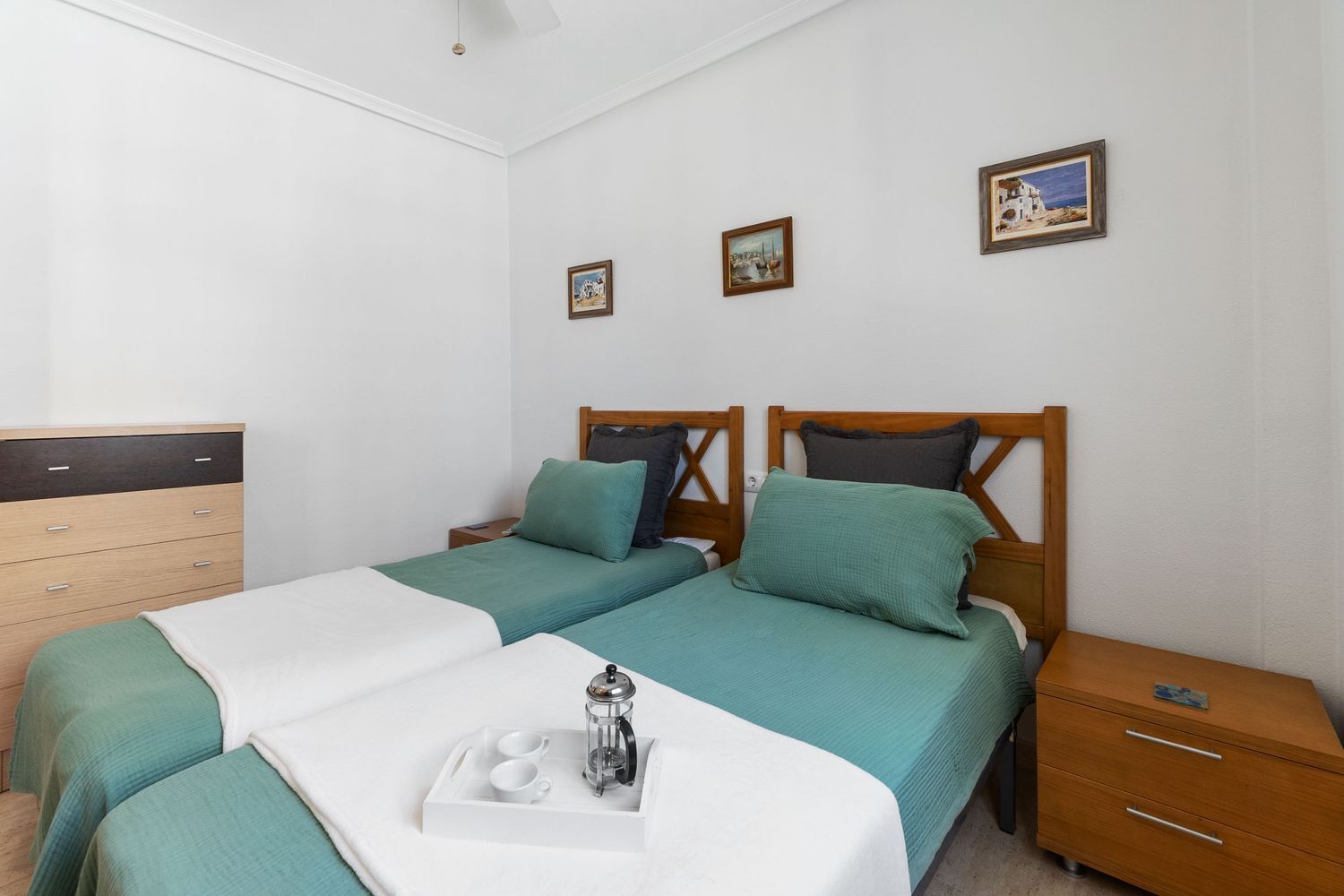 Casas o chalets-Venta-Orihuela-1753347-Foto-18
