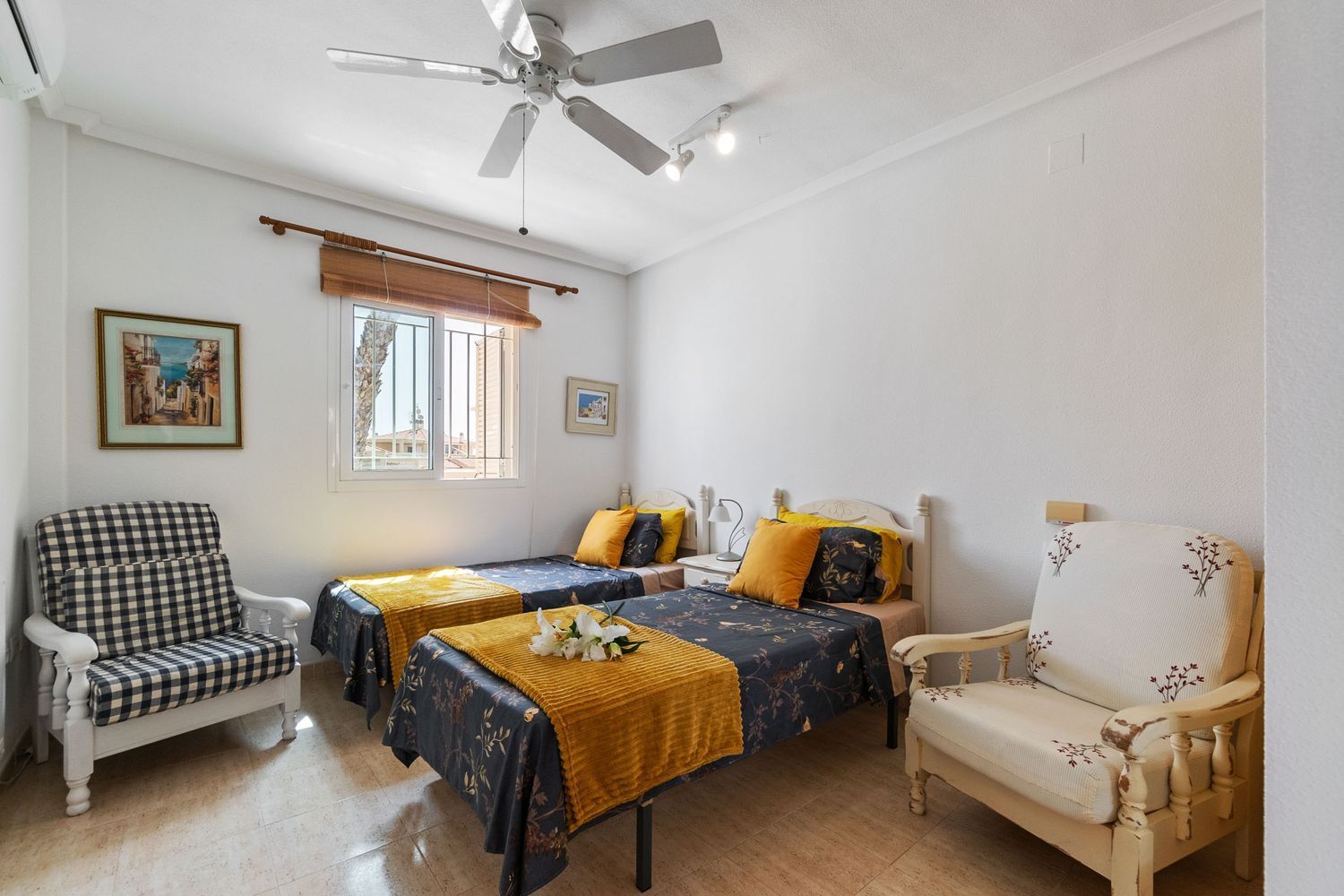 Casas o chalets-Venta-Orihuela-1753347-Foto-20