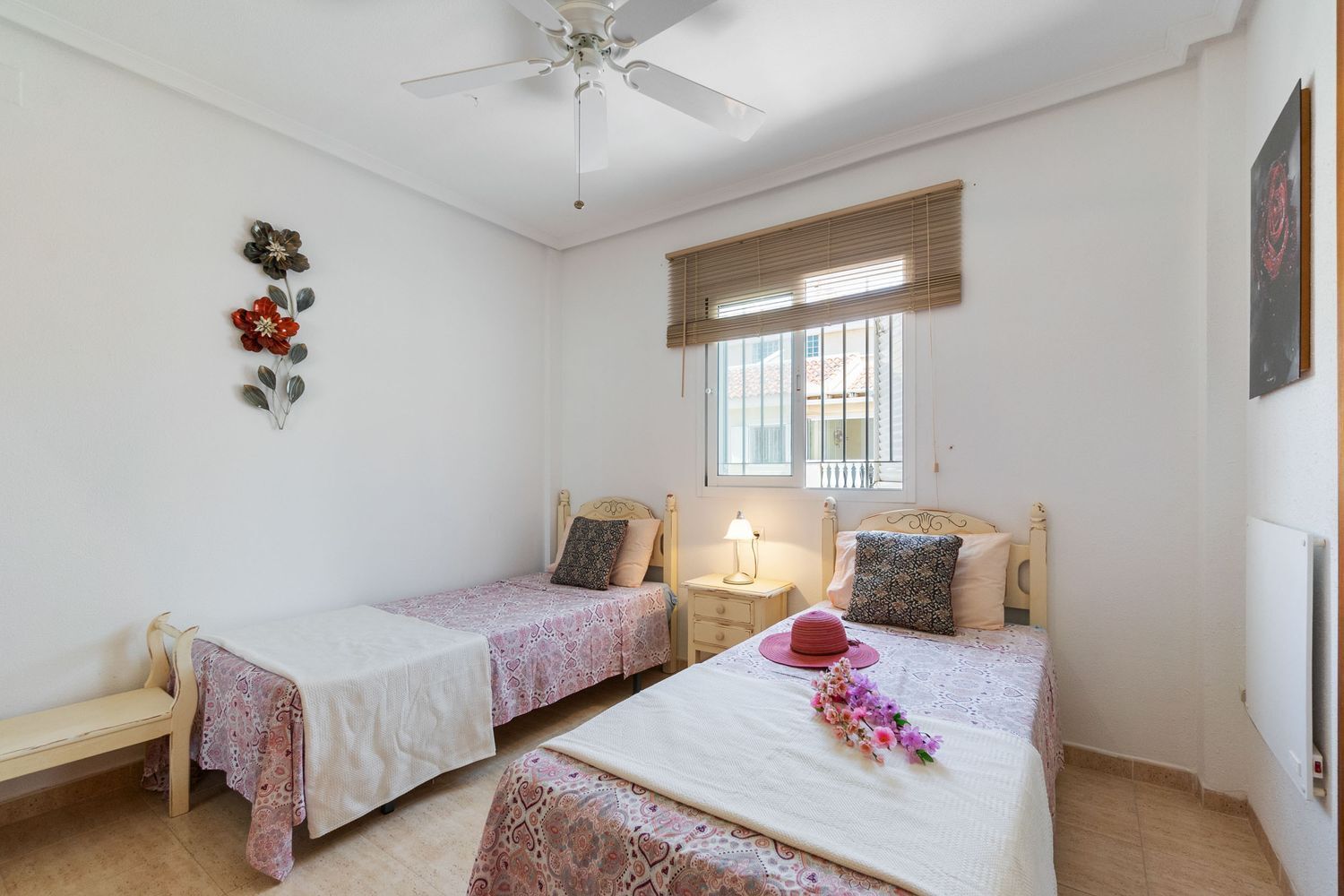 Casas o chalets-Venta-Orihuela-1753347-Foto-22