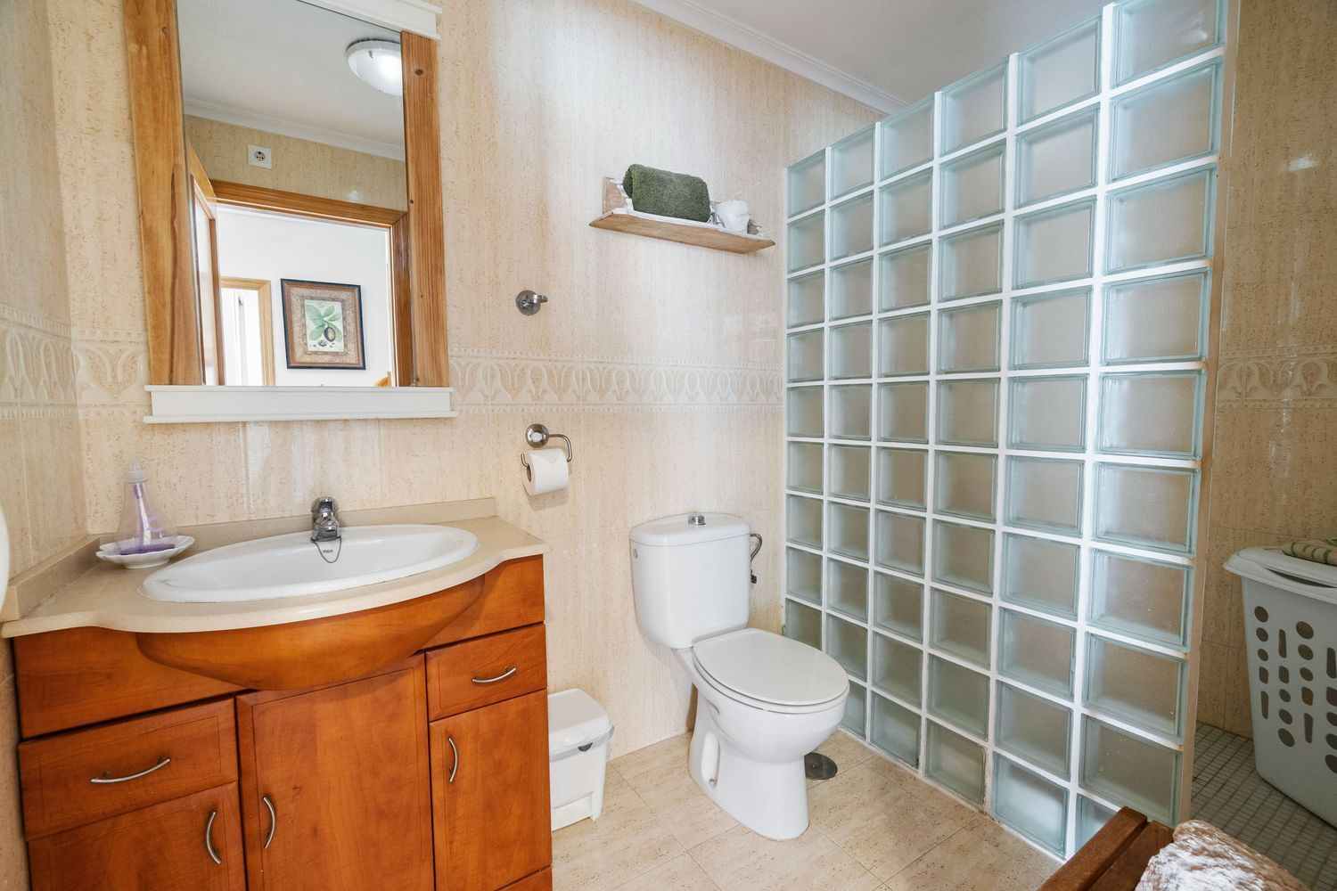 Casas o chalets-Venta-Orihuela-1753347-Foto-21