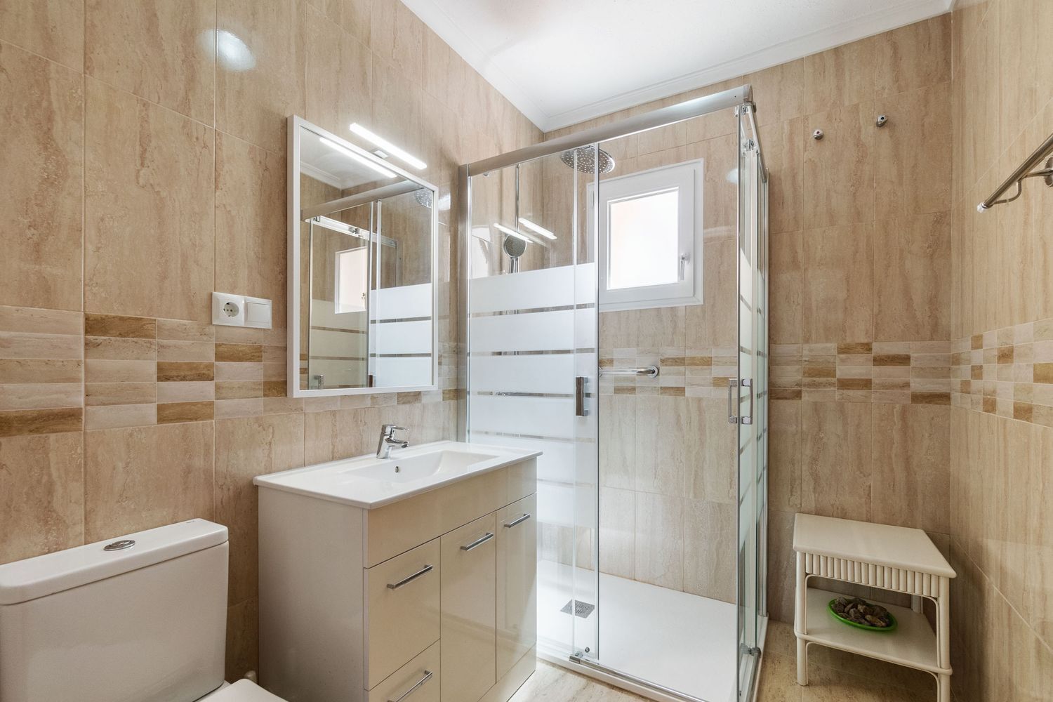 Casas o chalets-Venta-Orihuela-1753347-Foto-23