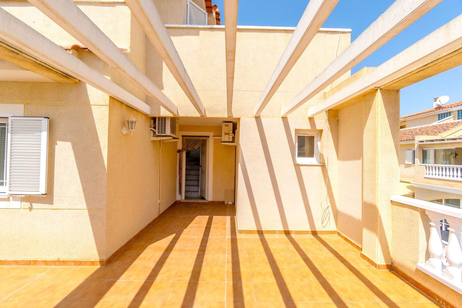 Casas o chalets-Venta-Orihuela-1753347-Foto-24