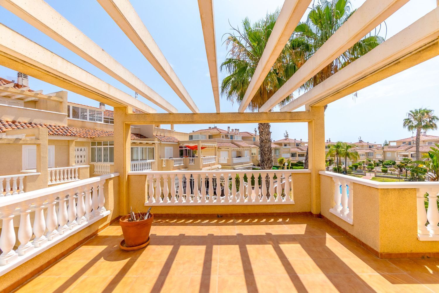 Casas o chalets-Venta-Orihuela-1753347-Foto-25