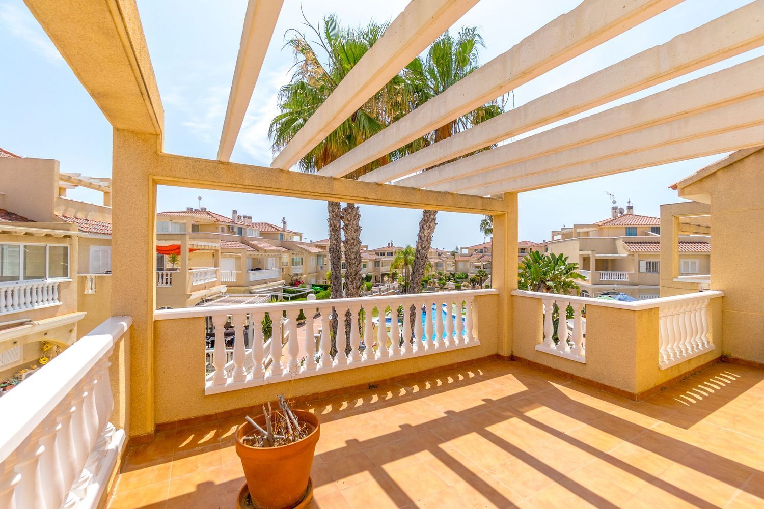 Casas o chalets-Venta-Orihuela-1753347-Foto-26