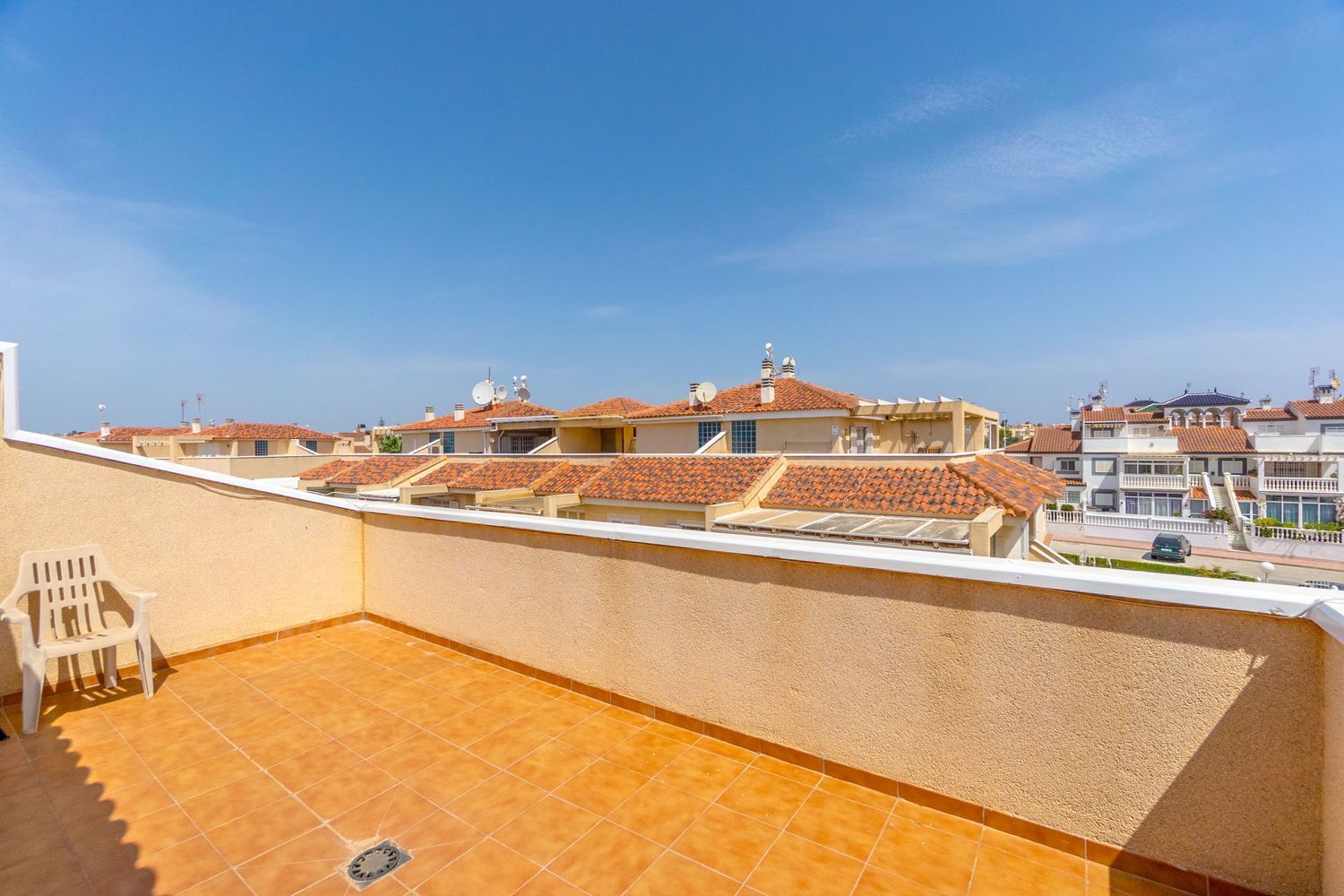 Casas o chalets-Venta-Orihuela-1753347-Foto-32