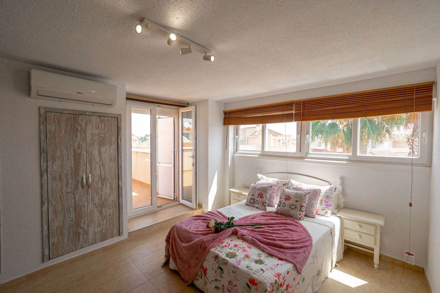 Casas o chalets-Venta-Orihuela-1753347-Foto-27