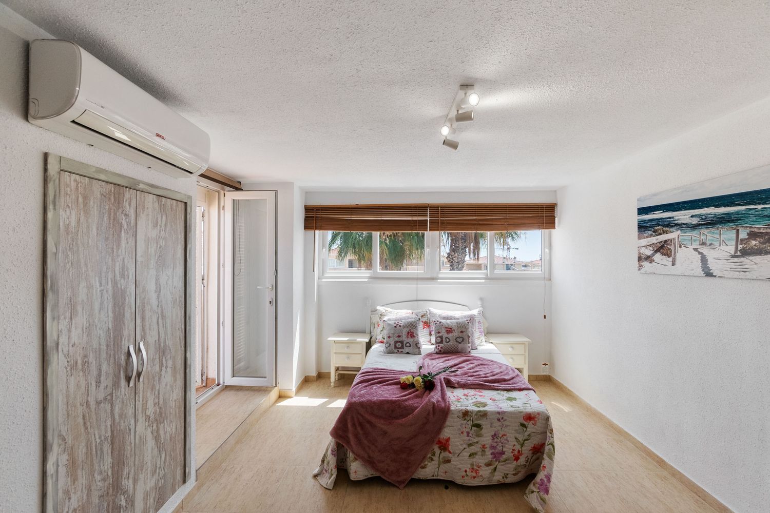 Casas o chalets-Venta-Orihuela-1753347-Foto-29
