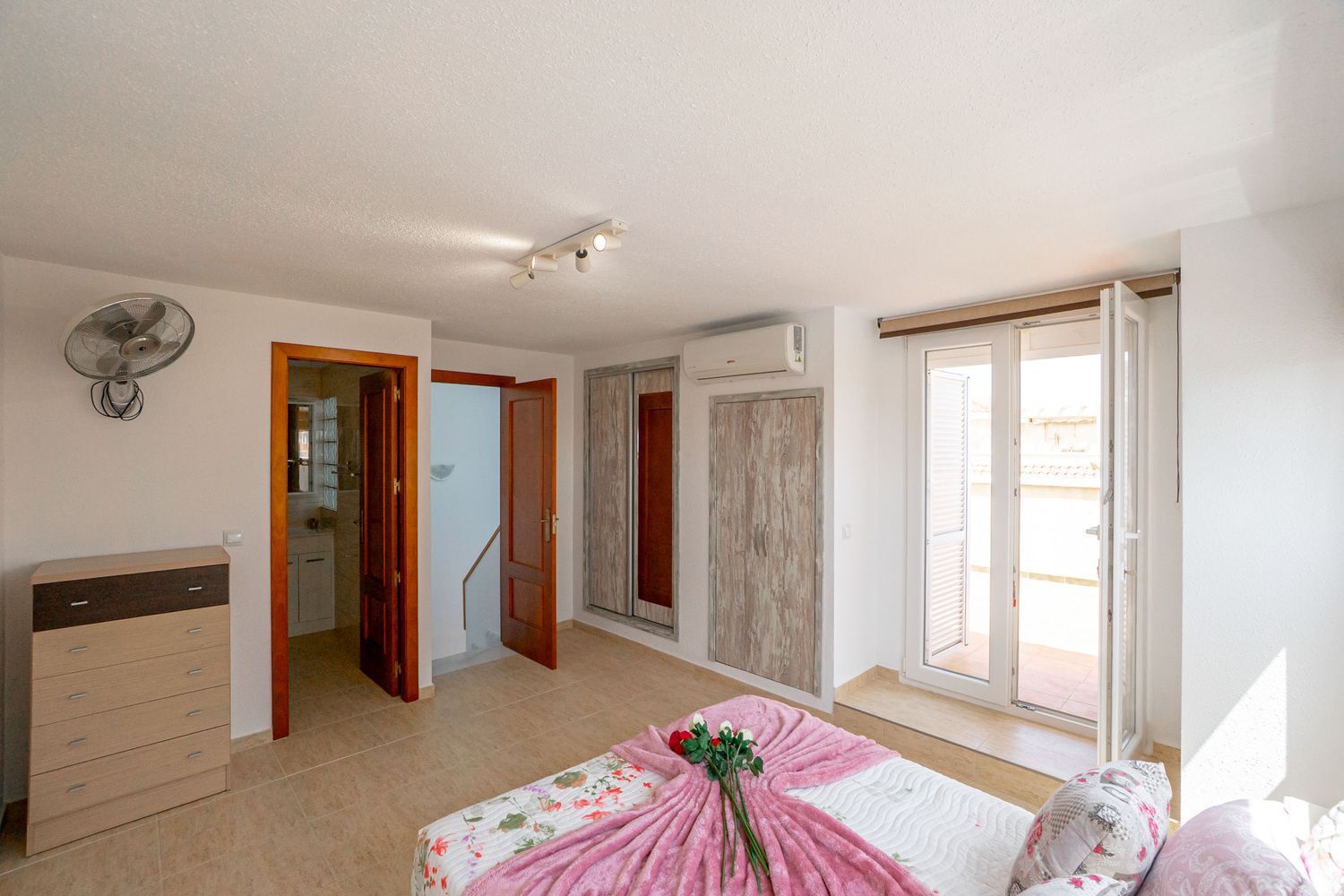 Casas o chalets-Venta-Orihuela-1753347-Foto-28