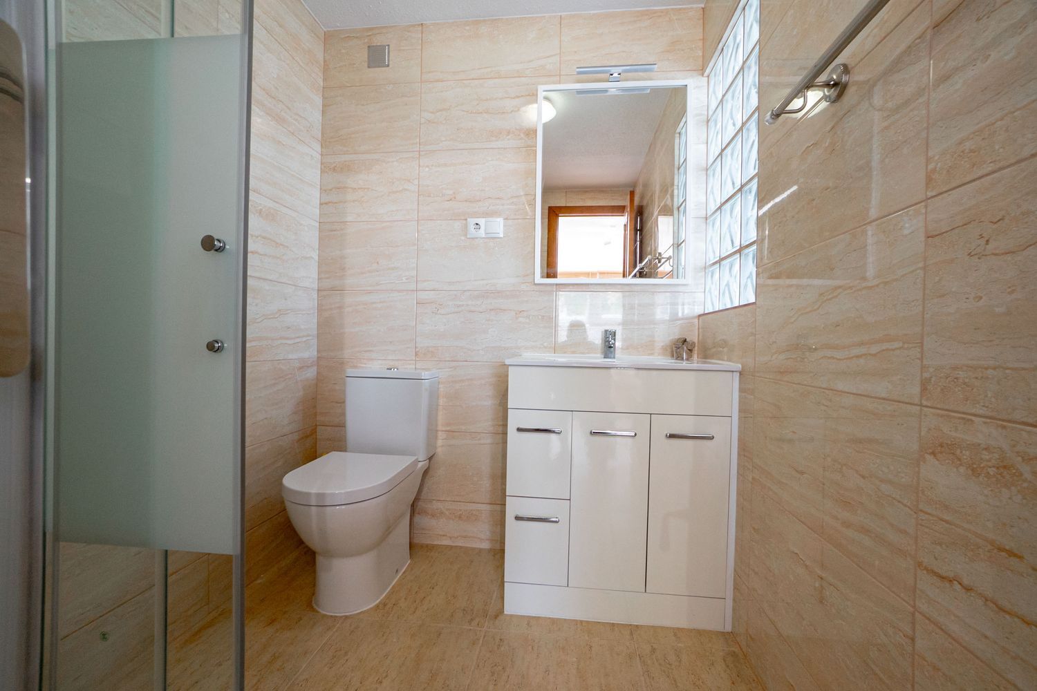 Casas o chalets-Venta-Orihuela-1753347-Foto-30
