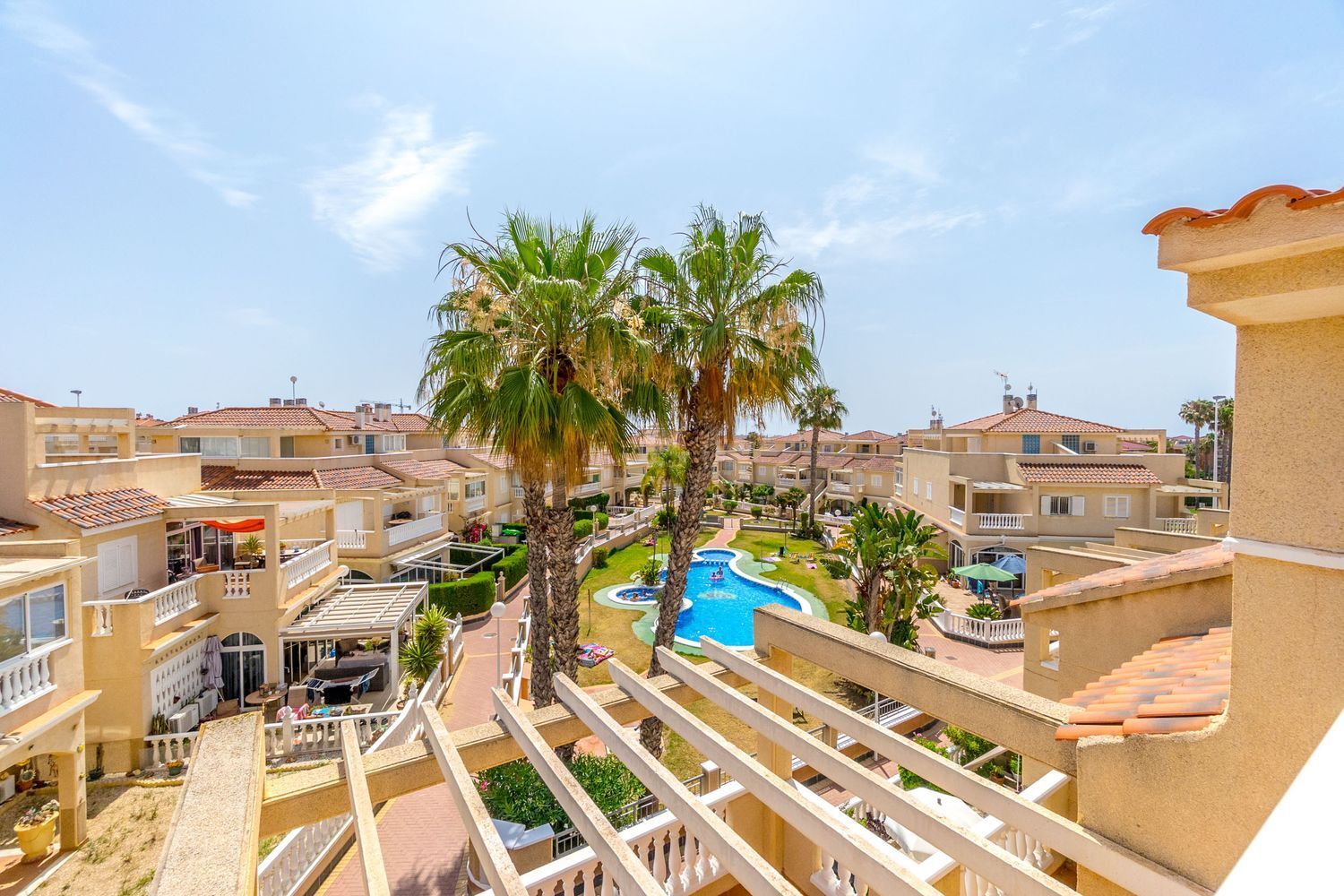 Casas o chalets-Venta-Orihuela-1753347-Foto-34
