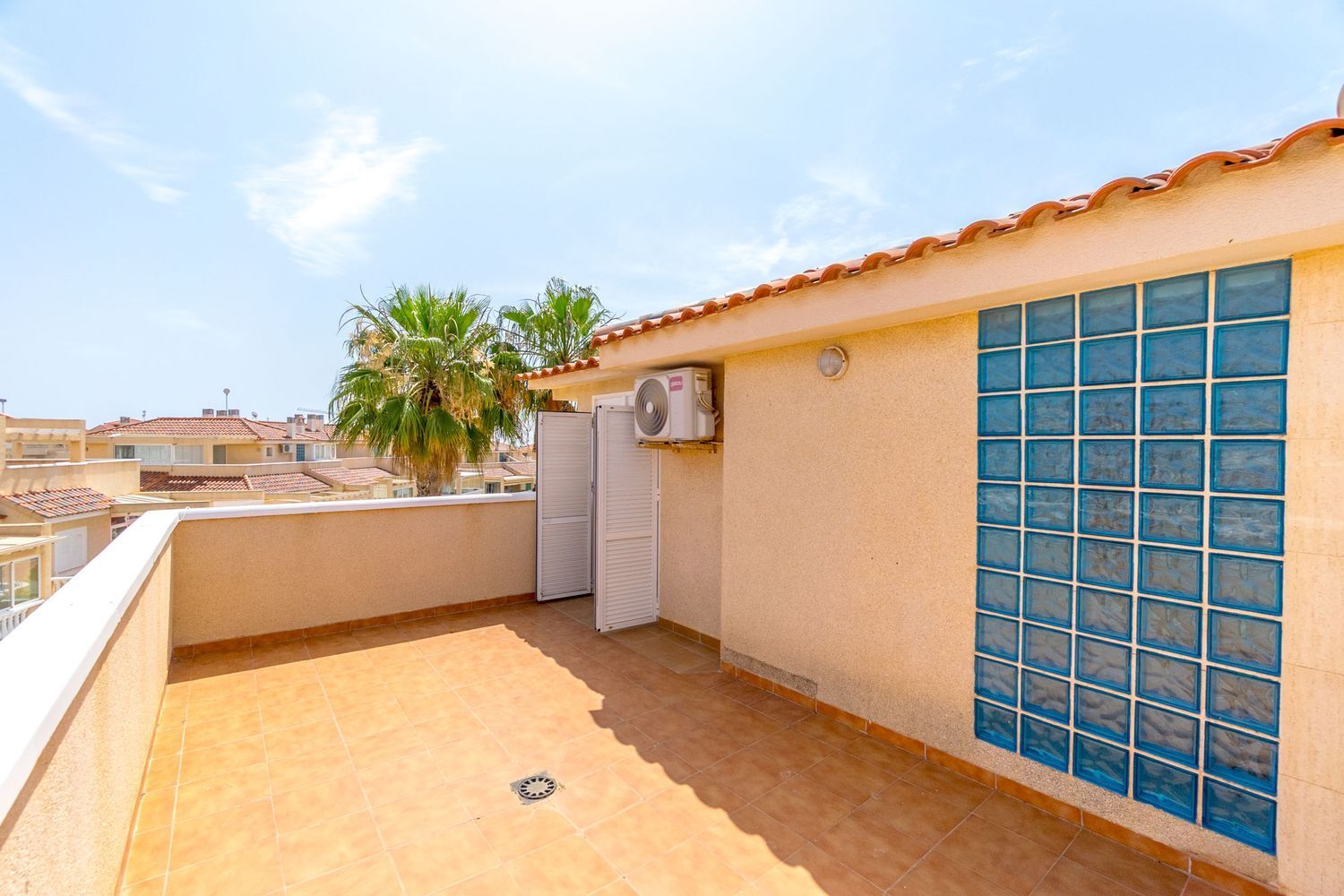 Casas o chalets-Venta-Orihuela-1753347-Foto-33