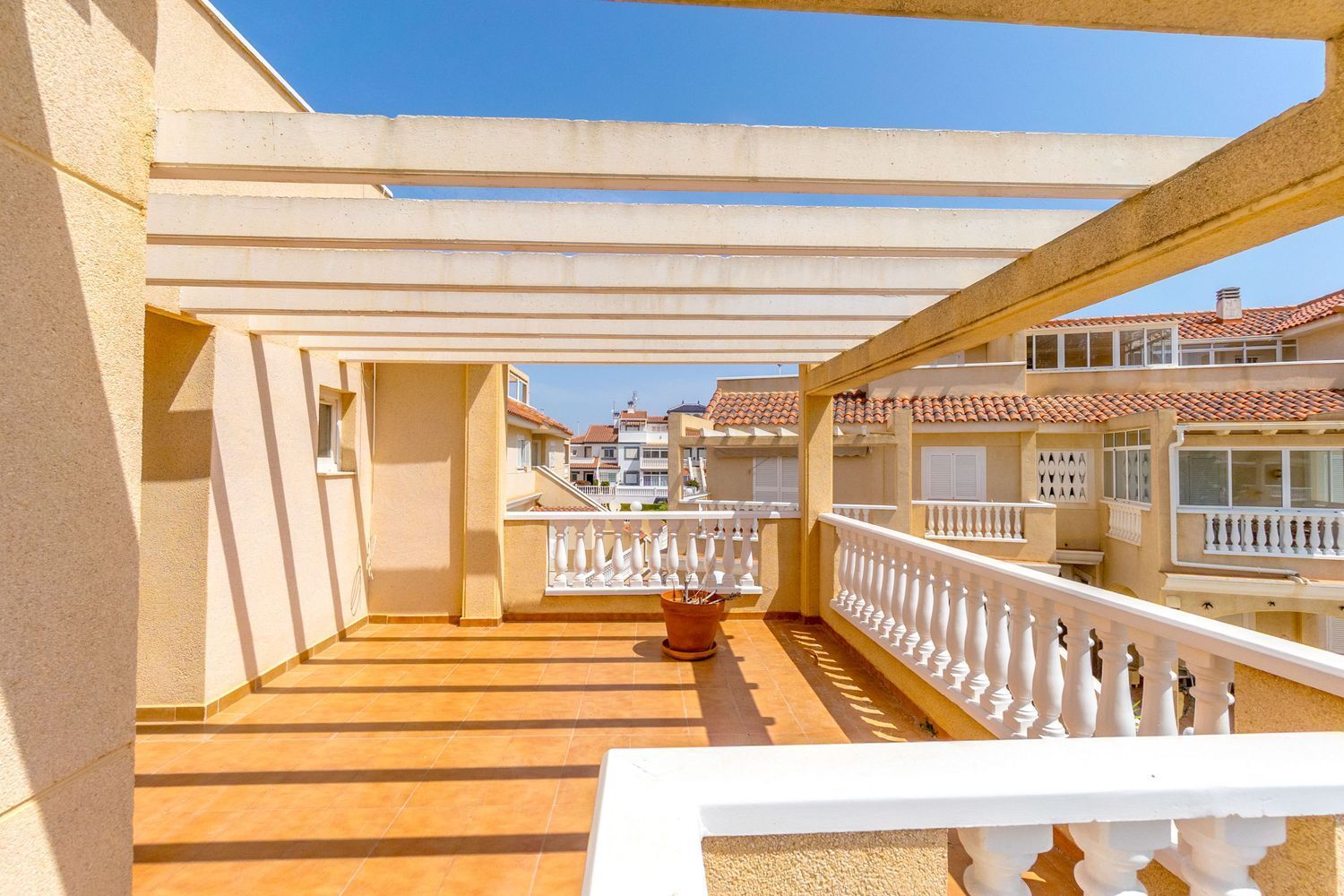 Casas o chalets-Venta-Orihuela-1753347-Foto-31