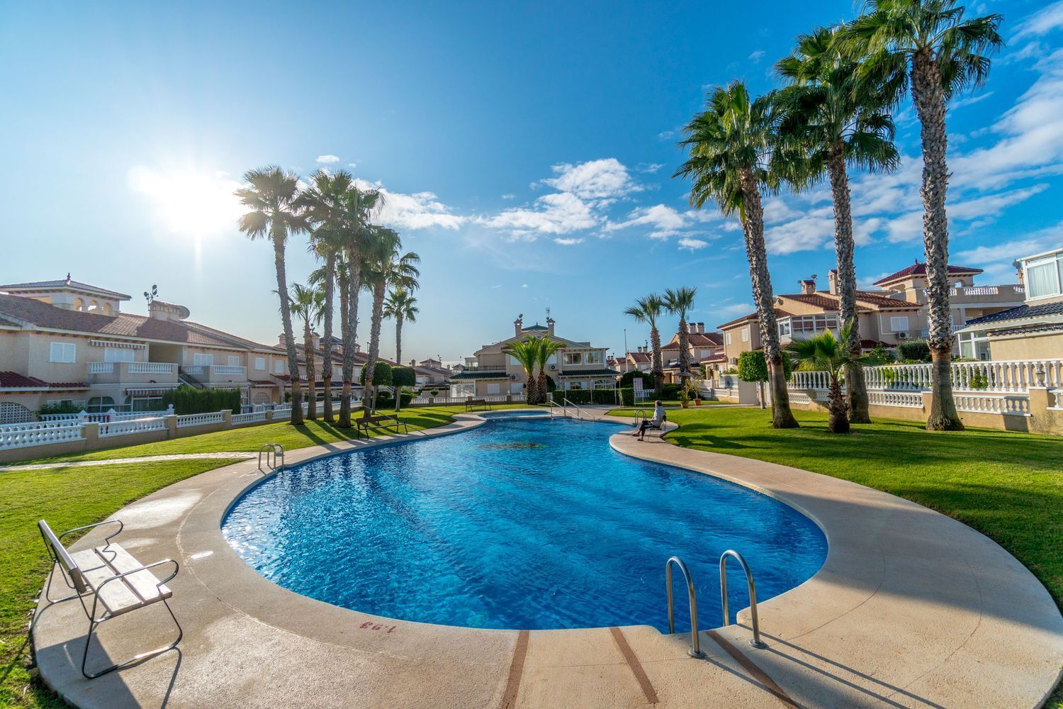 Casas o chalets-Venta-Orihuela-1753347-Foto-35