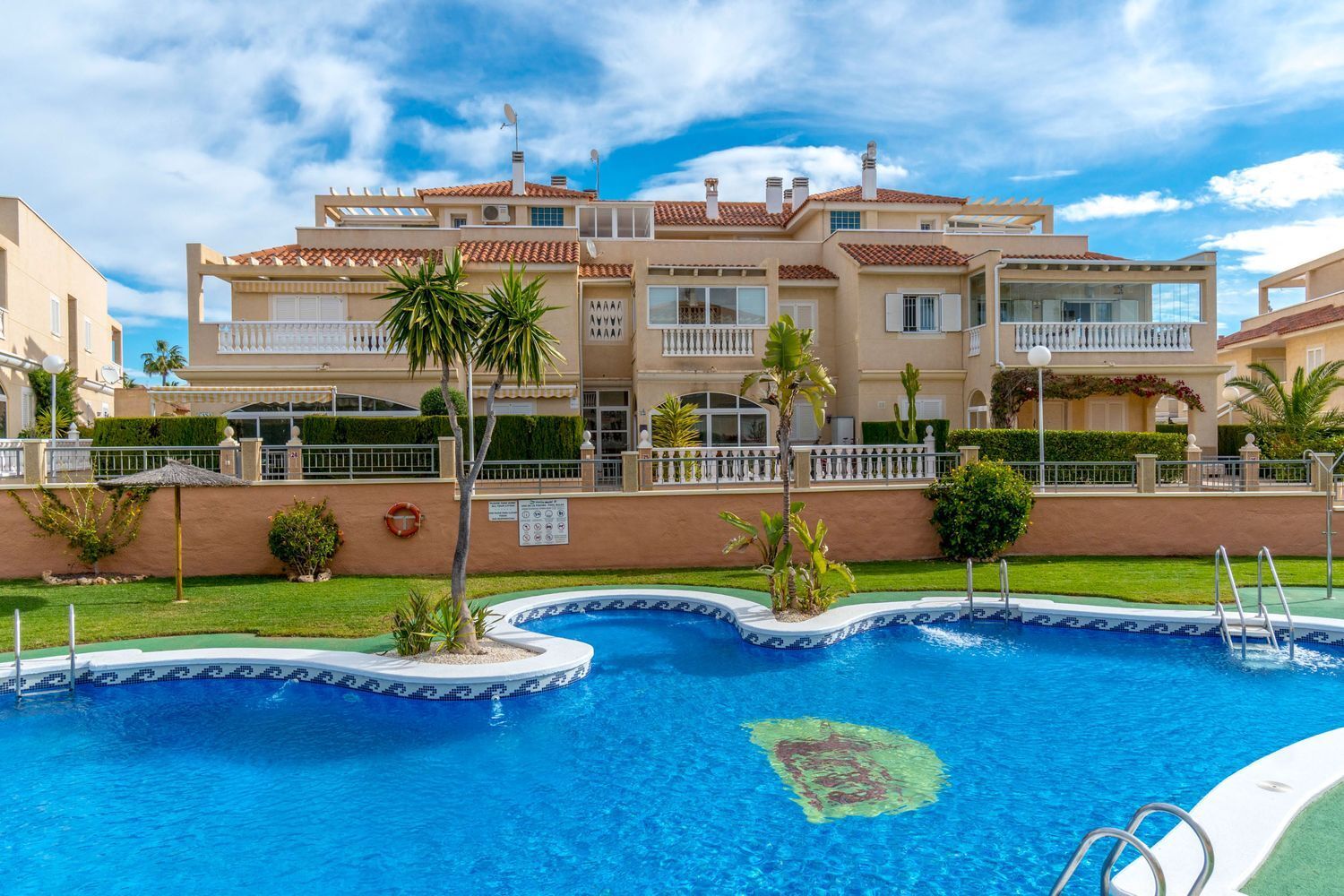 Casas o chalets-Venta-Orihuela-1753347-Foto-36