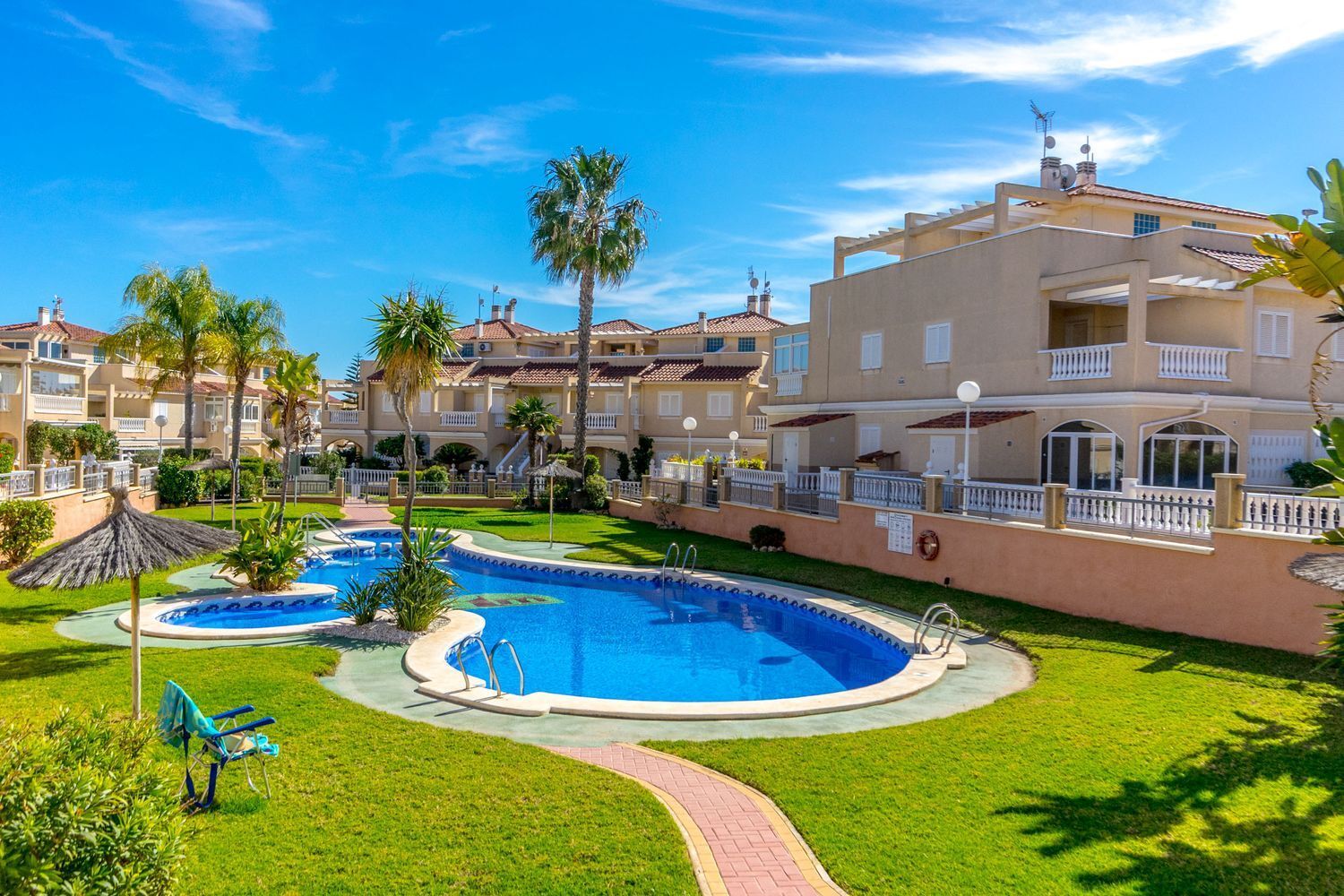 Casas o chalets-Venta-Orihuela-1753347-Foto-37