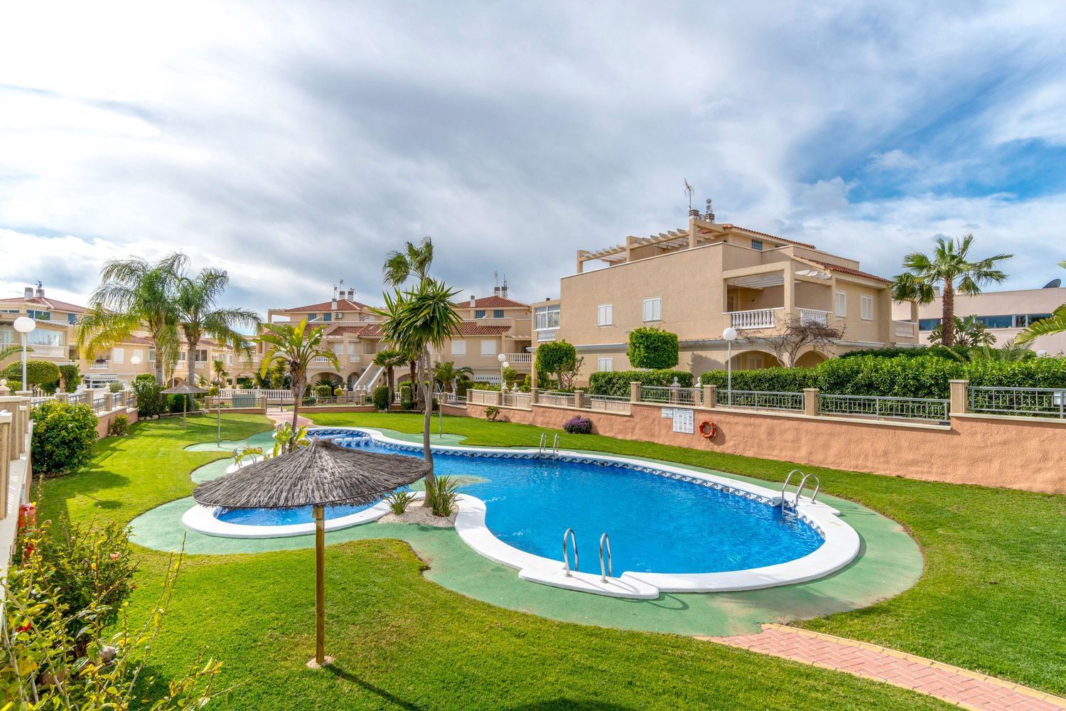 Casas o chalets-Venta-Orihuela-1753347-Foto-39