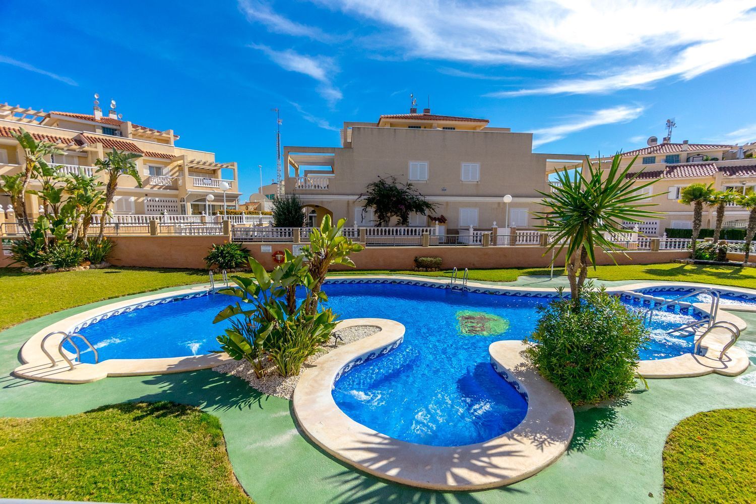 Casas o chalets-Venta-Orihuela-1753347-Foto-40