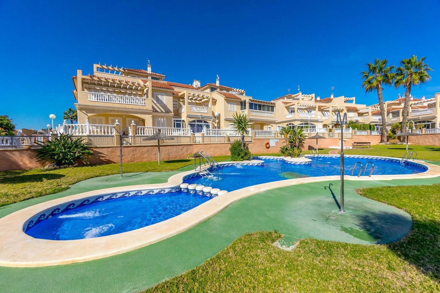Casas o chalets-Venta-Orihuela-1753347-Foto-42