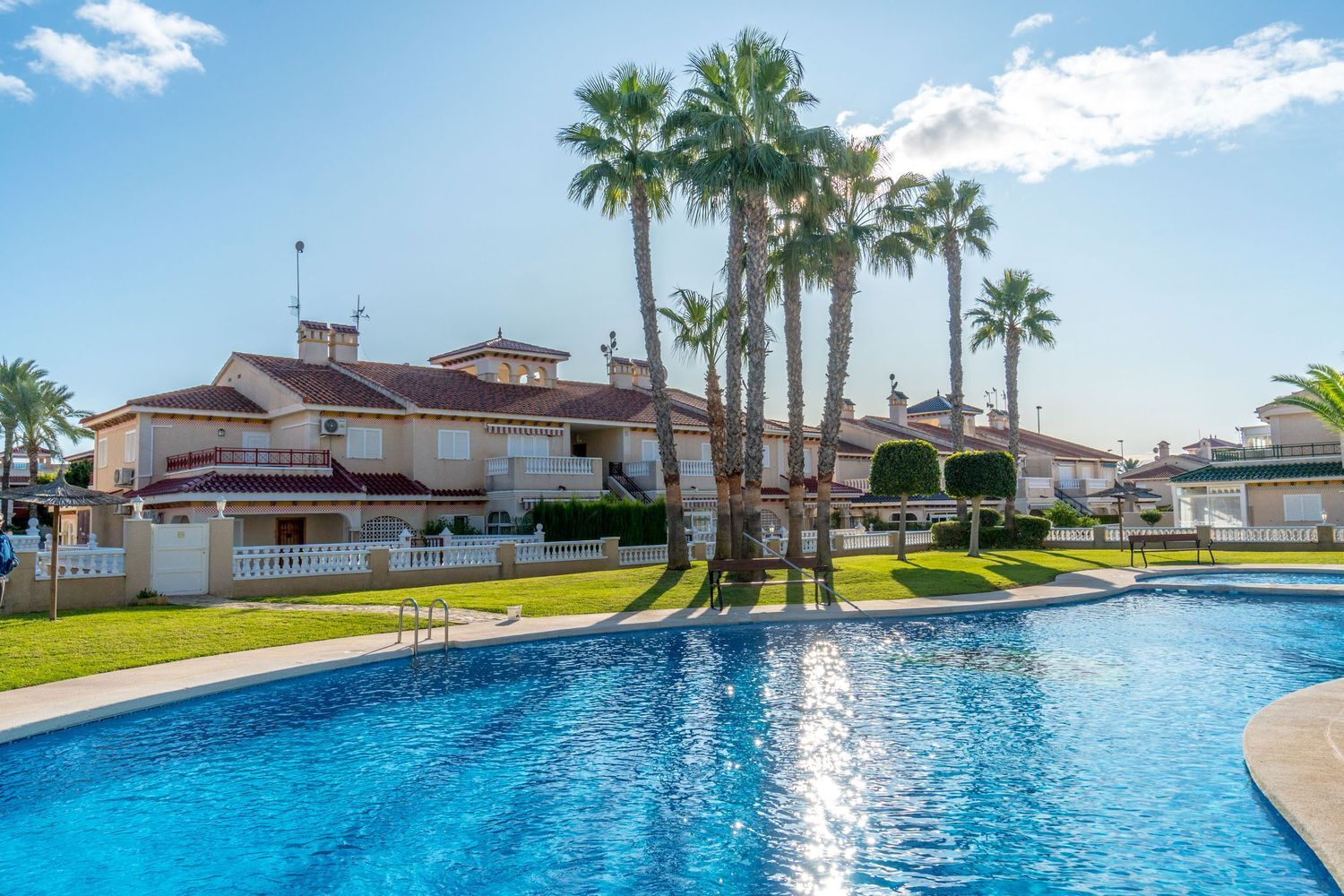 Casas o chalets-Venta-Orihuela-1753347-Foto-38