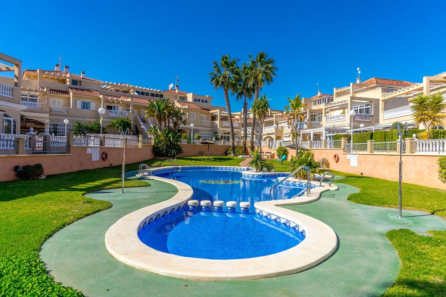Casas o chalets-Venta-Orihuela-1753347-Foto-41