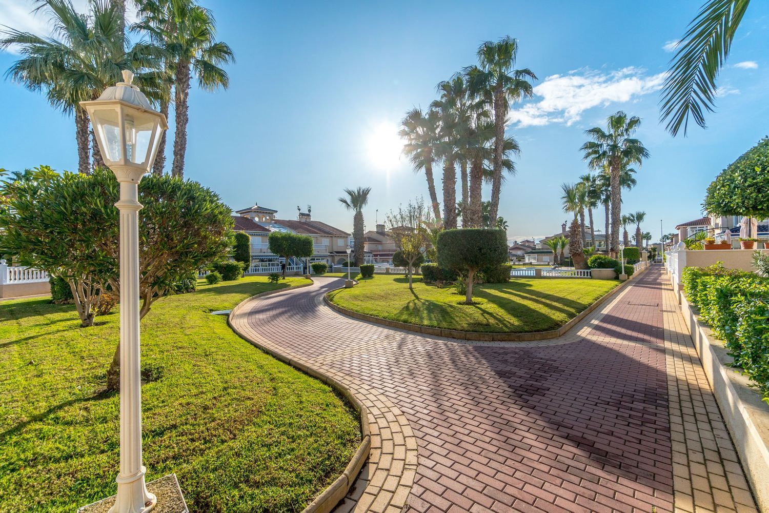 Casas o chalets-Venta-Orihuela-1753347-Foto-43