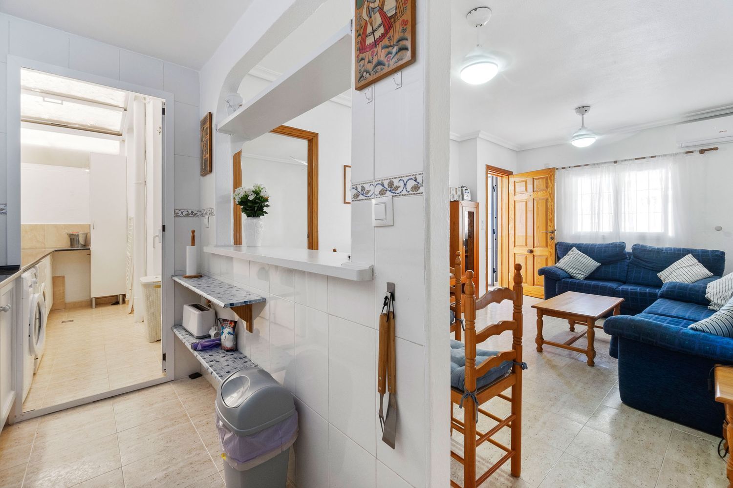 Pisos-Venta-Orihuela-1767632-Foto-9