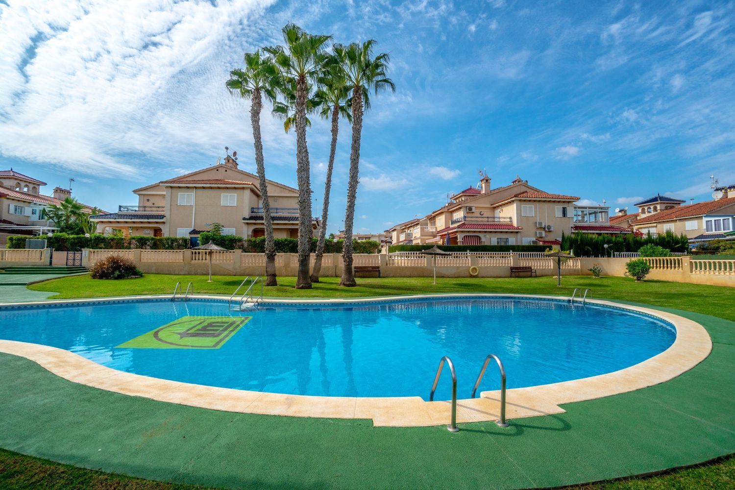 Pisos-Venta-Orihuela-1767632-Foto-2