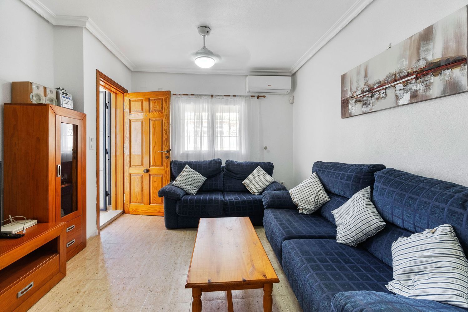 Pisos-Venta-Orihuela-1767632-Foto-4