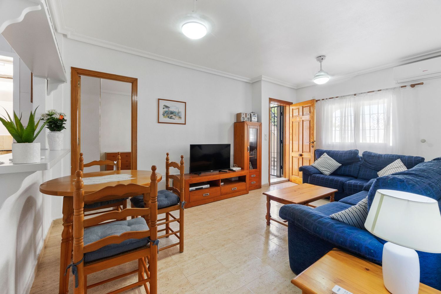 Pisos-Venta-Orihuela-1767632-Foto-5