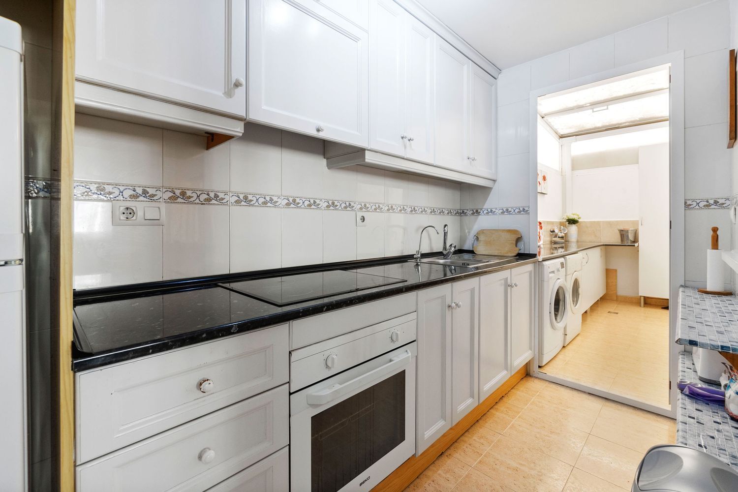Pisos-Venta-Orihuela-1767632-Foto-10