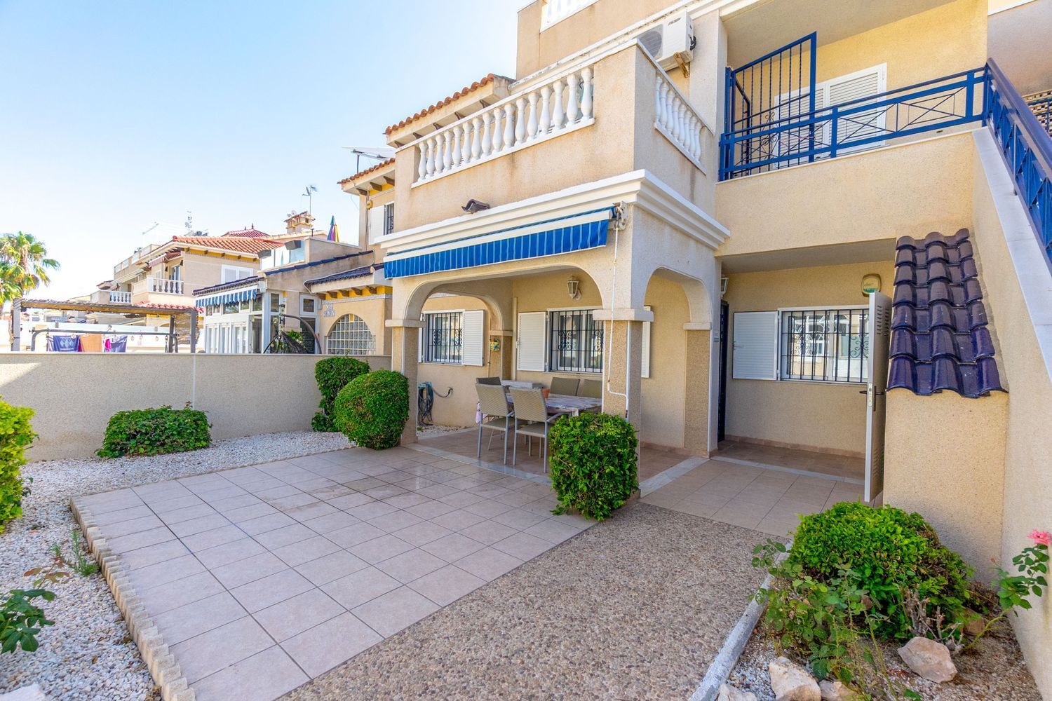 Pisos-Venta-Orihuela-1767632