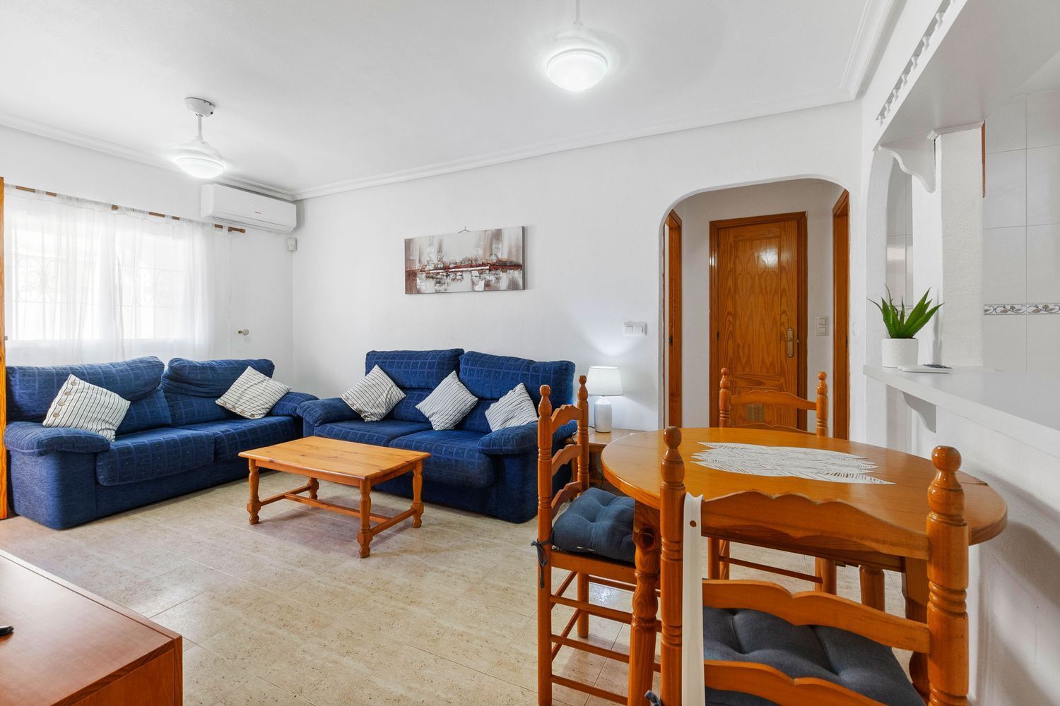 Pisos-Venta-Orihuela-1767632-Foto-7