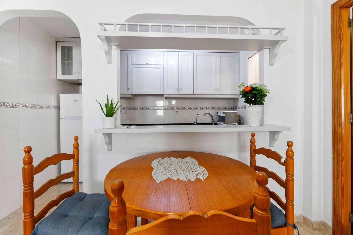 Pisos-Venta-Orihuela-1767632-Foto-6