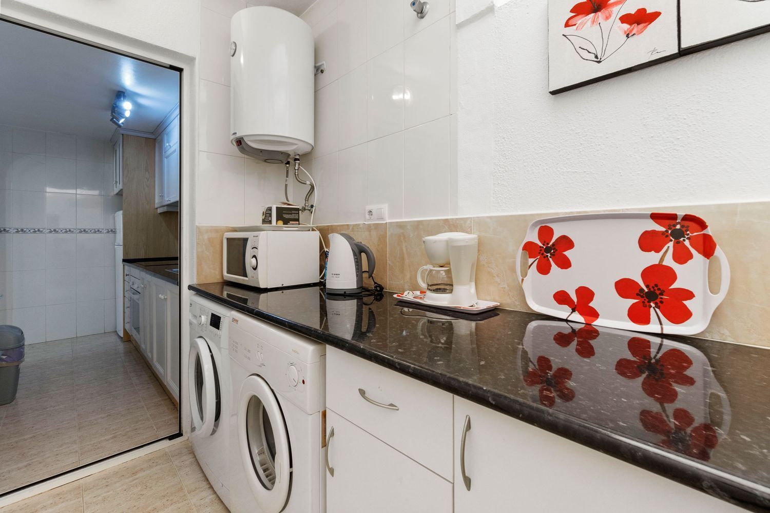 Pisos-Venta-Orihuela-1767632-Foto-8