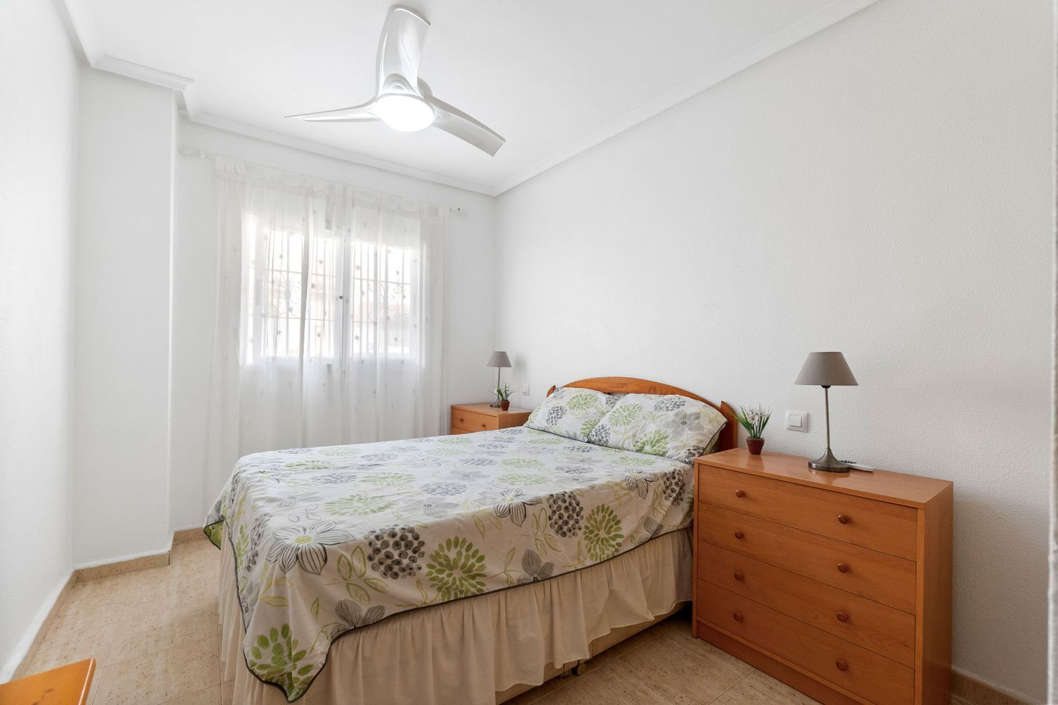 Pisos-Venta-Orihuela-1767632-Foto-12