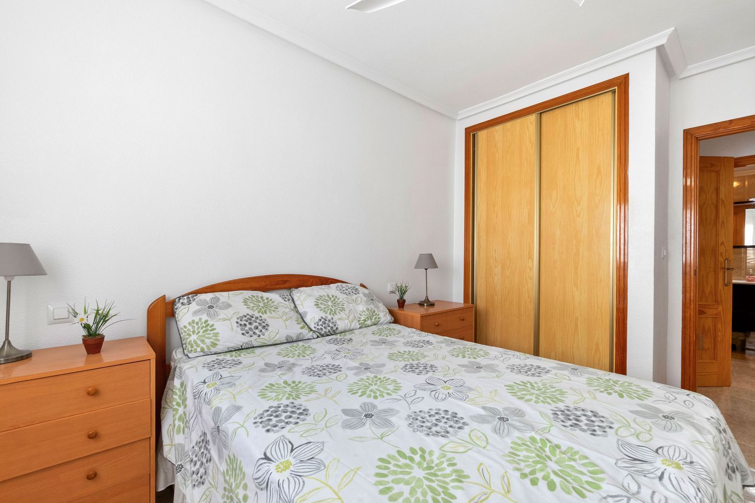 Pisos-Venta-Orihuela-1767632-Foto-13