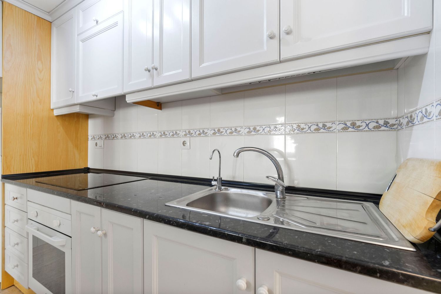 Pisos-Venta-Orihuela-1767632-Foto-11