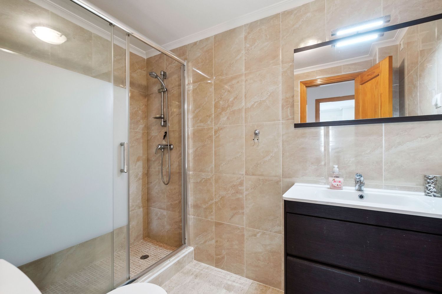 Pisos-Venta-Orihuela-1767632-Foto-15