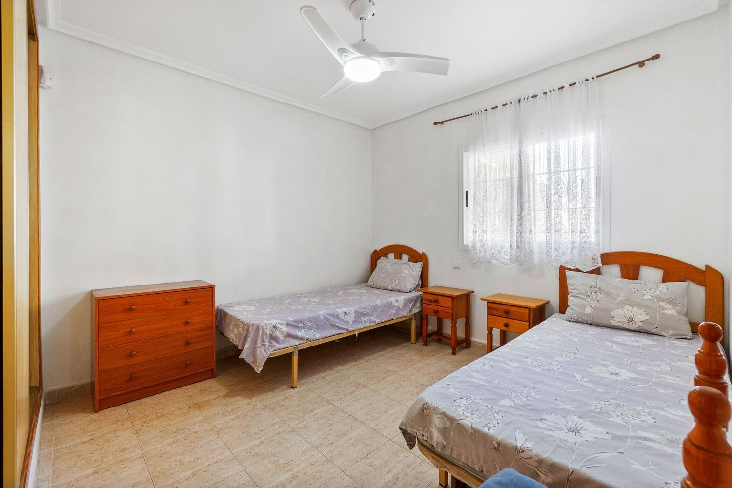 Pisos-Venta-Orihuela-1767632-Foto-16
