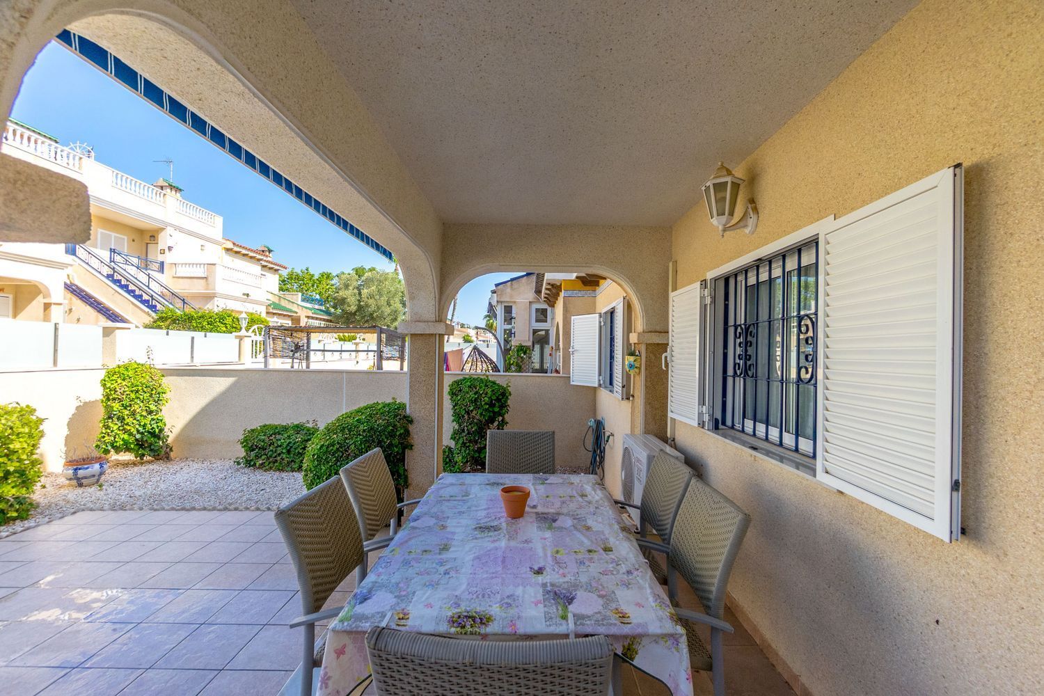 Pisos-Venta-Orihuela-1767632-Foto-18
