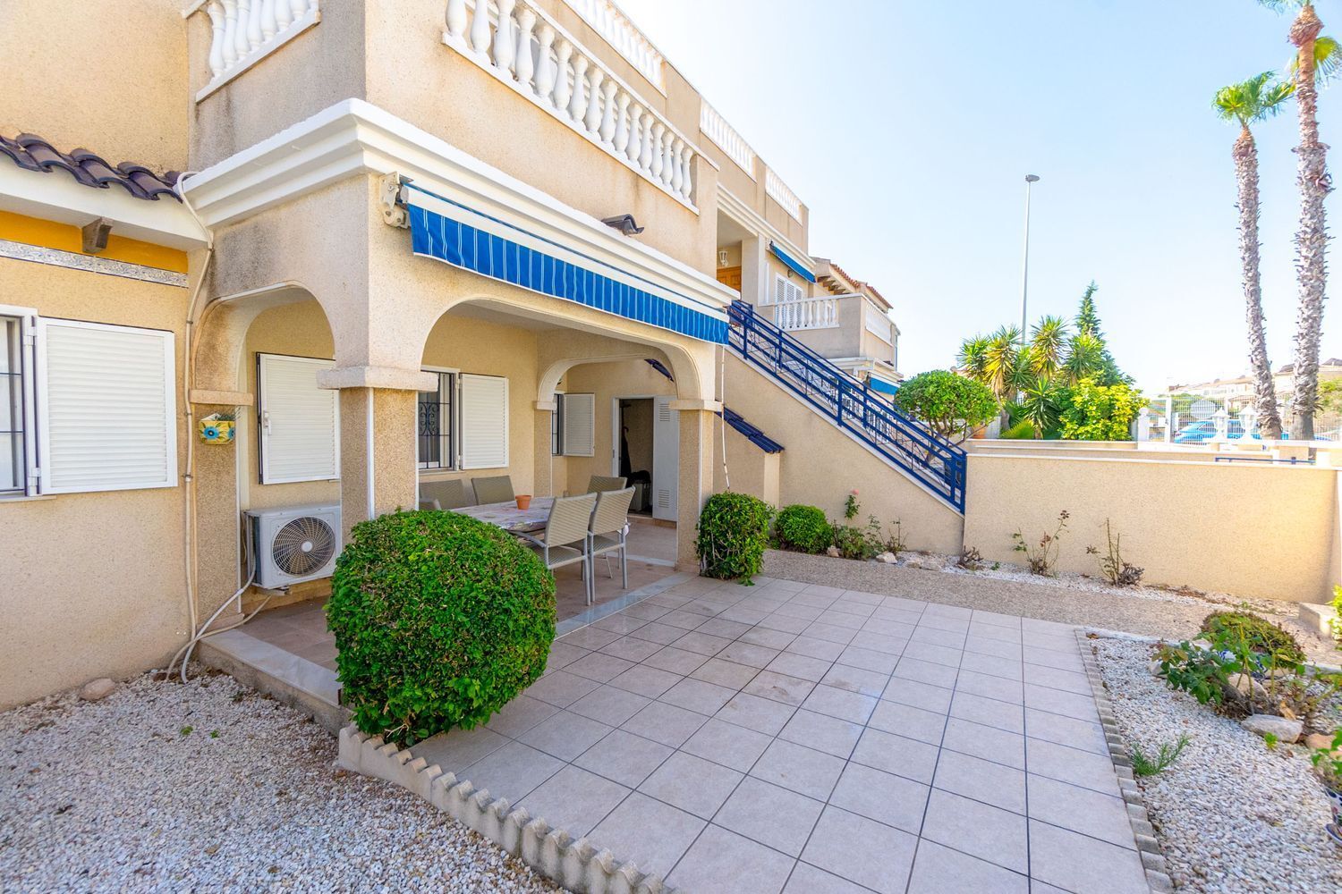 Pisos-Venta-Orihuela-1767632-Foto-19
